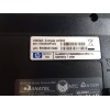 HP COMPAQ NC6320 